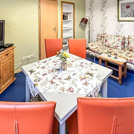 Koelpinseeusedom Stubbenfelde