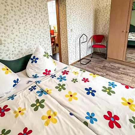 Koelpinseeusedom Stubbenfelde