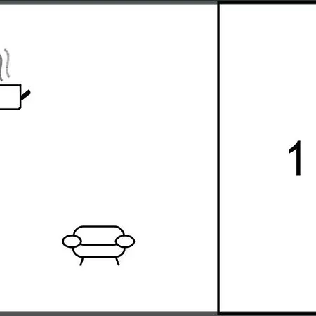 Koelpinseeusedom * Stubbenfelde